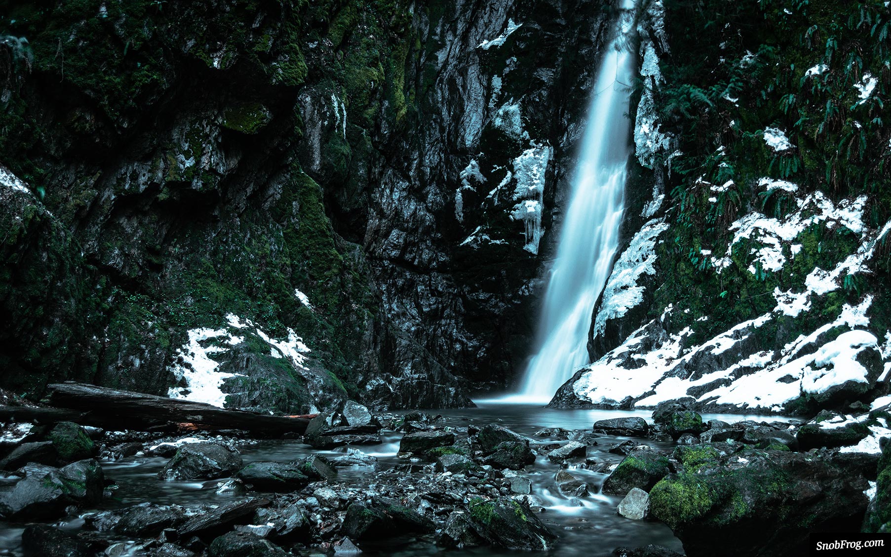 DSC_3801_niagara_falls_goldstream_provincial_park