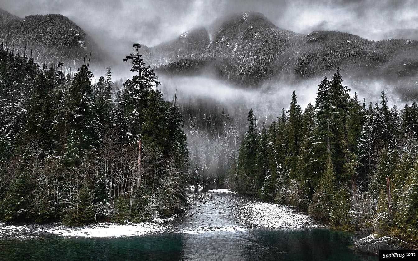 DSC_3851_route_4_vancouver_island