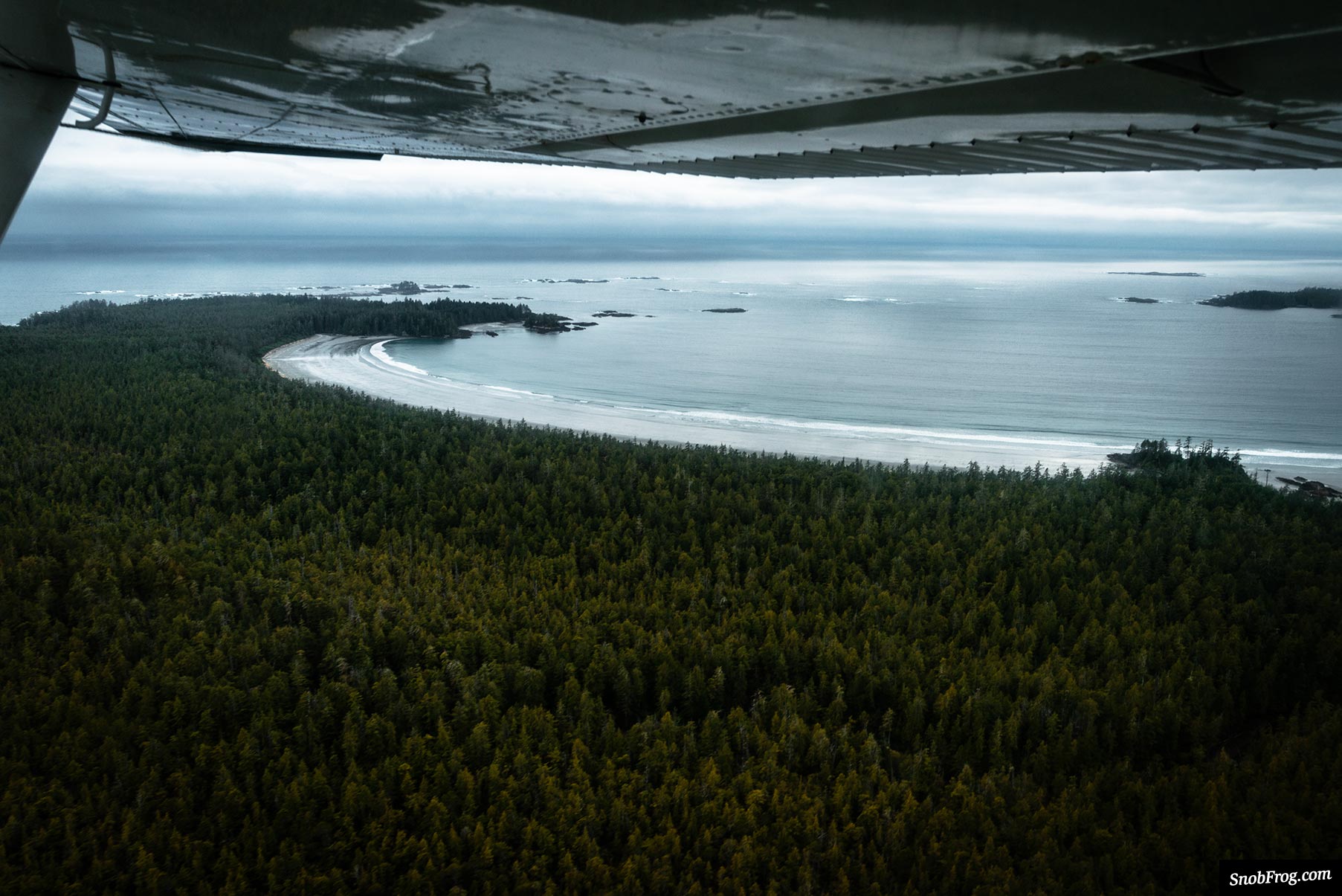 DSC_4076_tofino