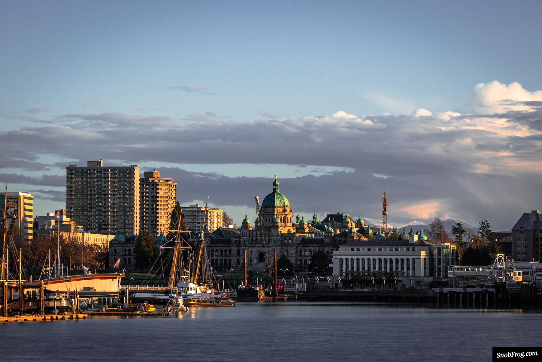 DSC_4213_parliament_bc_vancouver_island_victoria