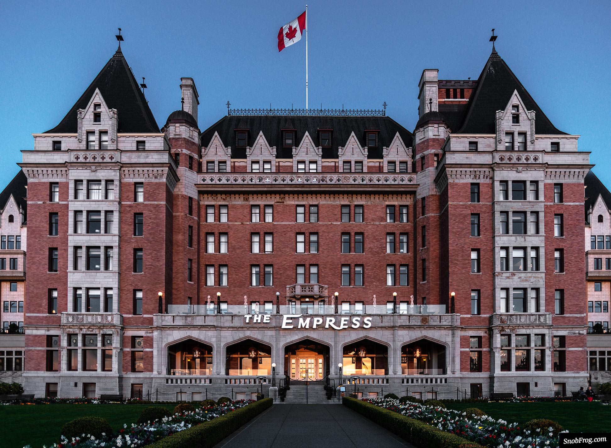 DSC_4219_the_empress_victoria