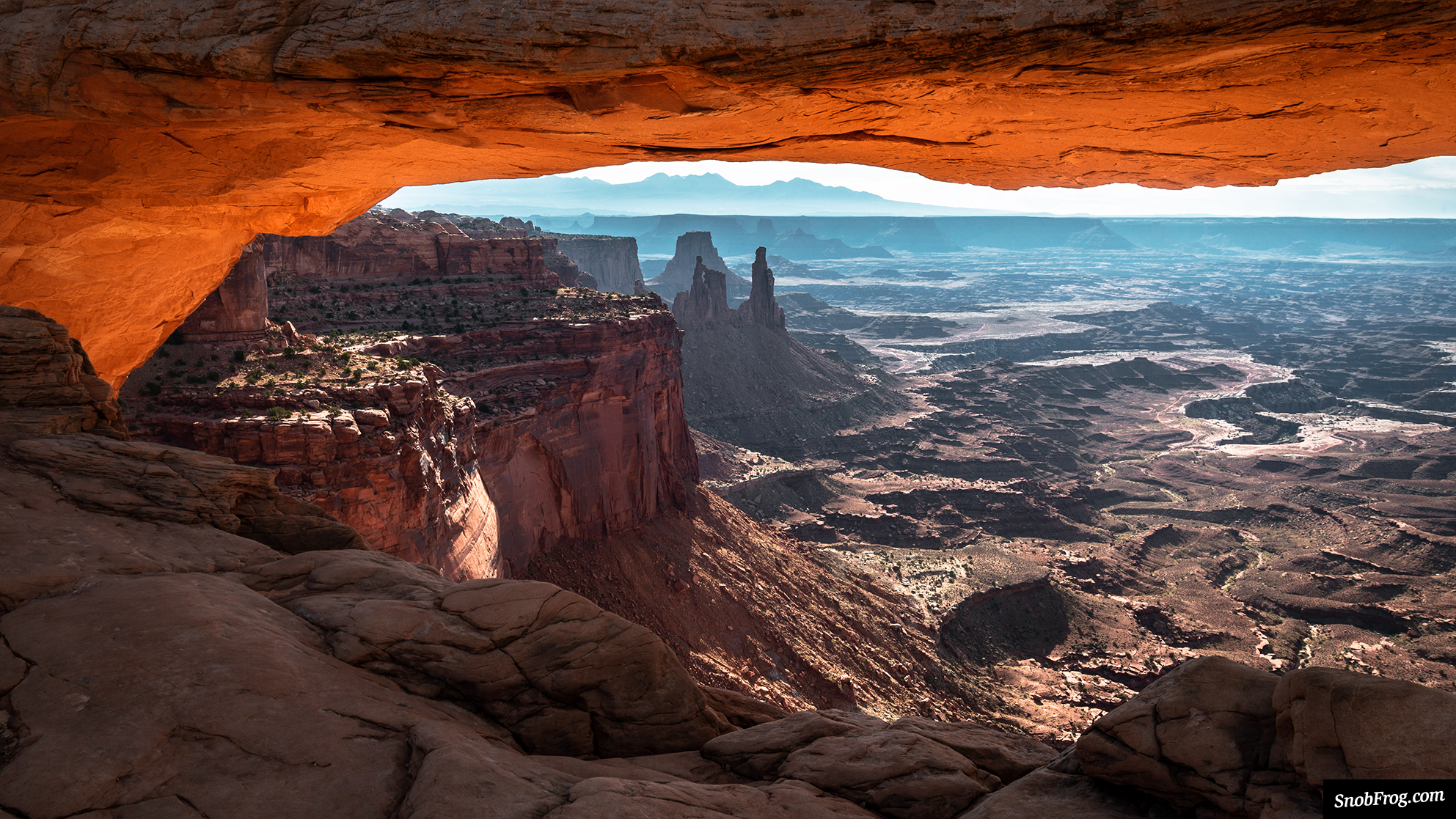 DSC_4746_mesa_arch_canyonlands