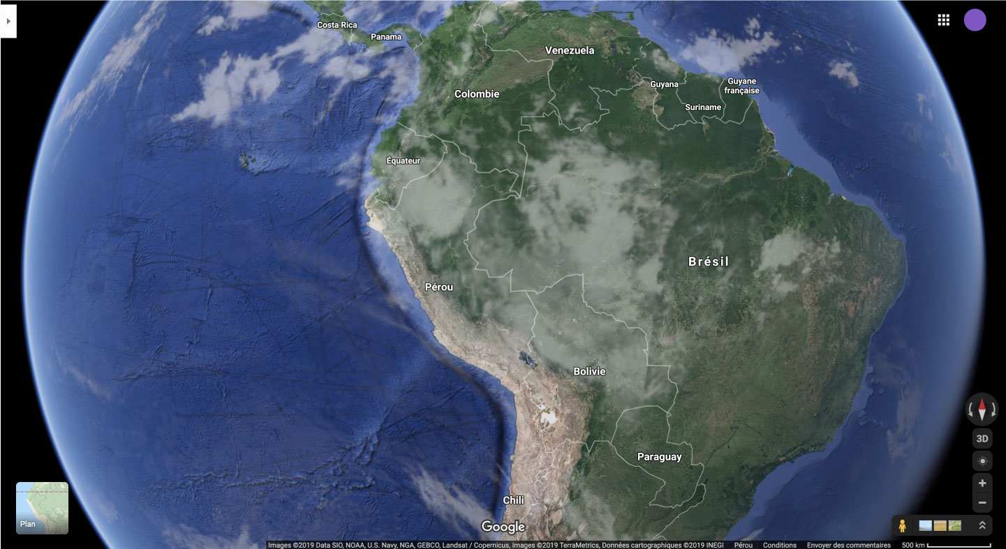 carte_perou