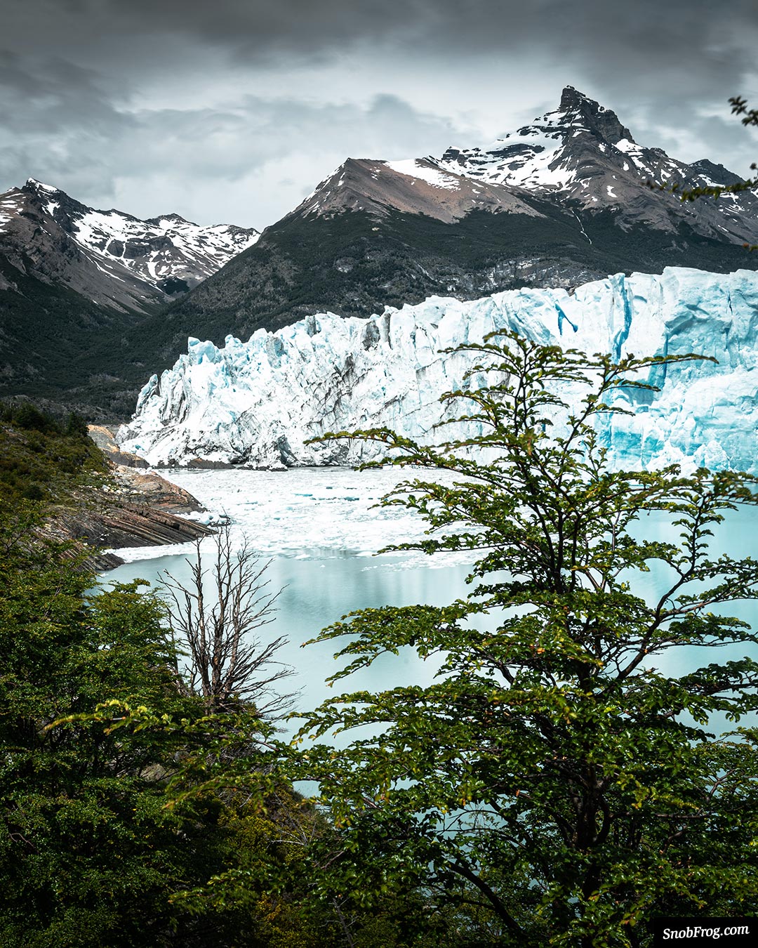 DSC_5338_perito_moreno
