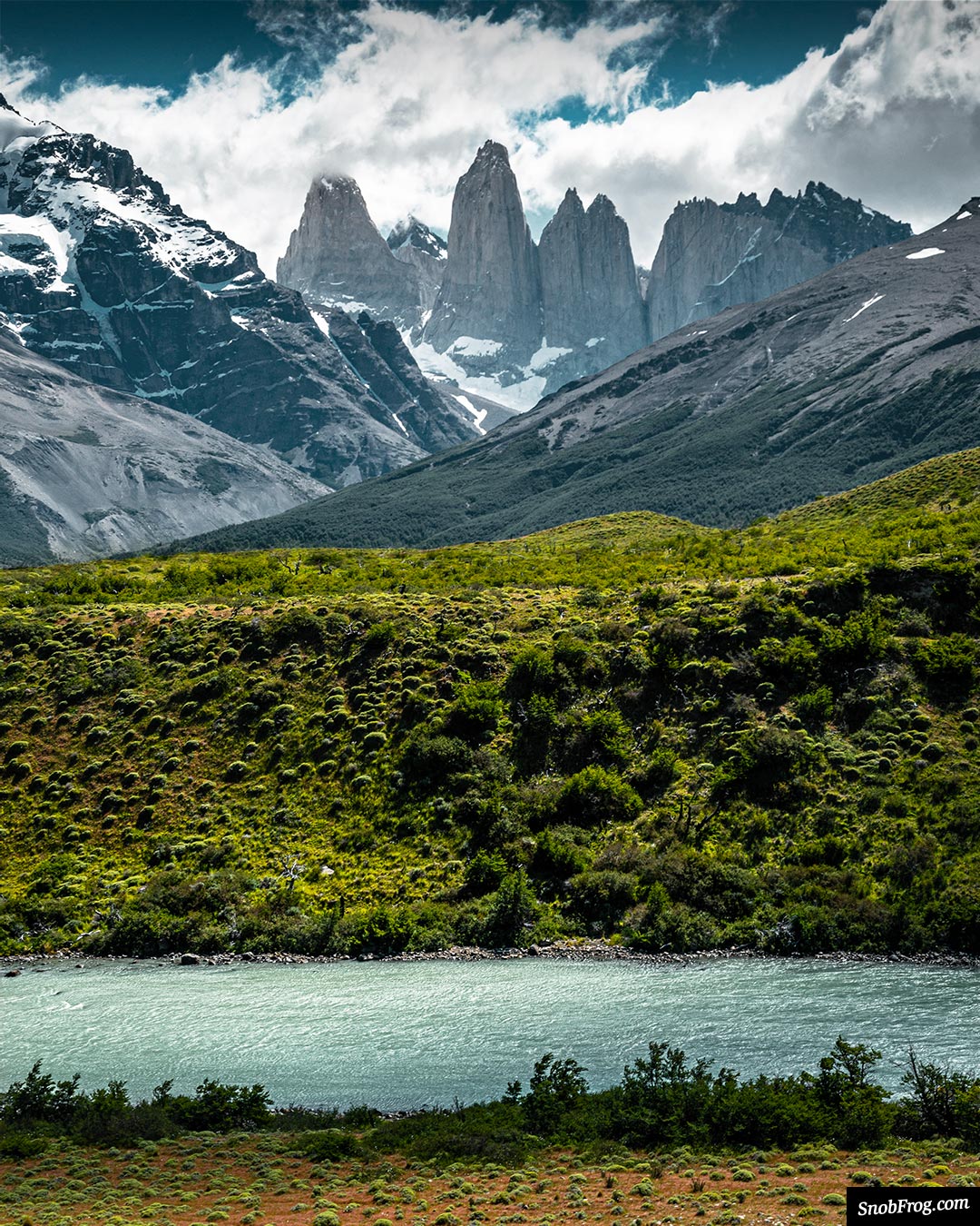 DSC_5516_torres_del_paine