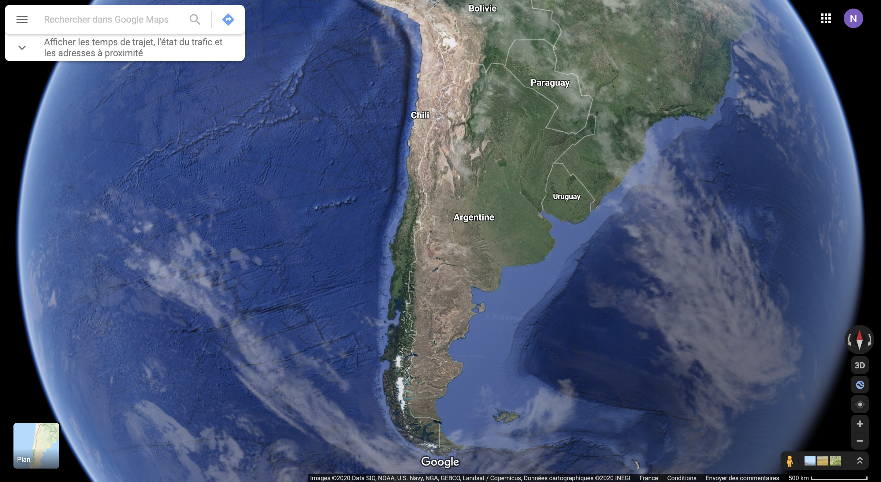 Capture d’écran 2020-01-01 à 11.29.13